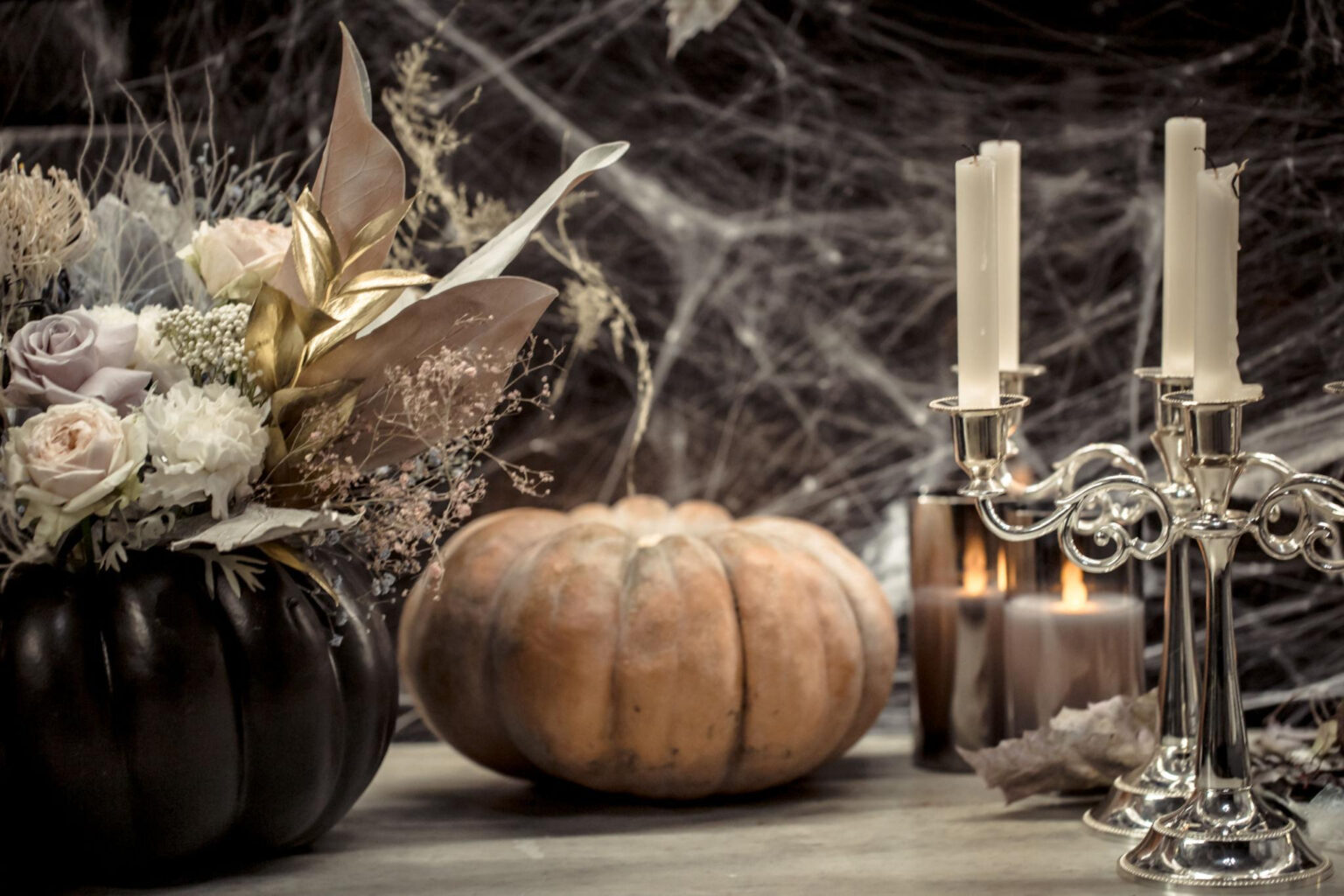Allin 1 Creation – Crafting Festive Elegance for Every Season