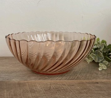 Bowls 2