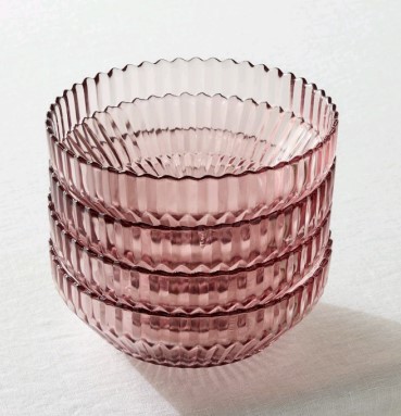 Bowls 3