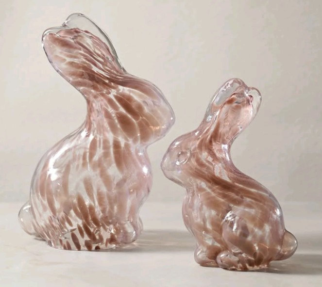 Bunny 1