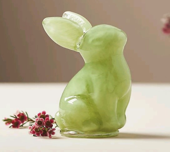 Bunny 2