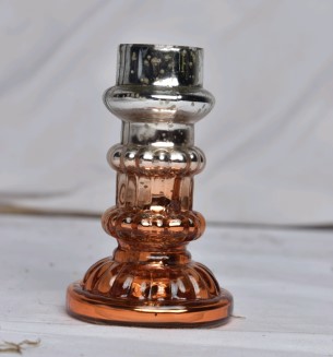 Candle Holder 1