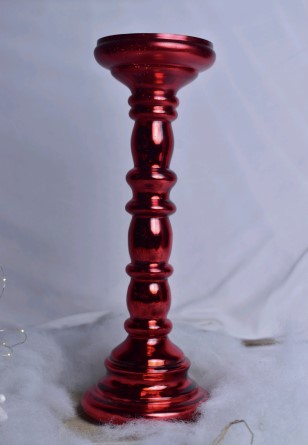 Candle Holder 2