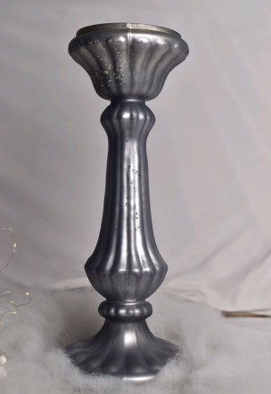Candle Holder 3