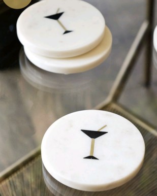Coaster 3