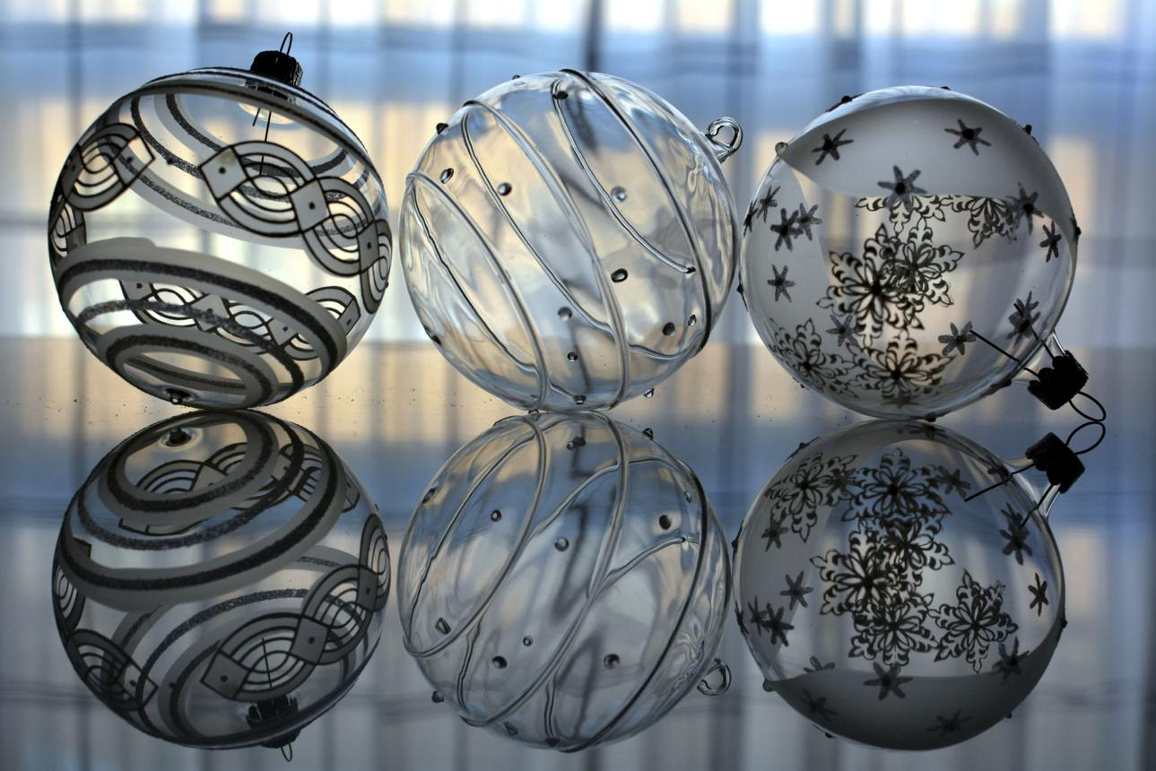 Allin 1 Creation – Crafting Festive Elegance for Every Season