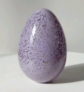 Eggs 1
