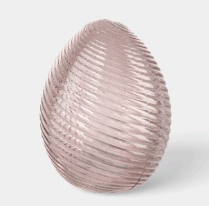 Eggs 2