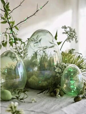 Eggs 3