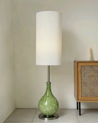 Floor lamp 2