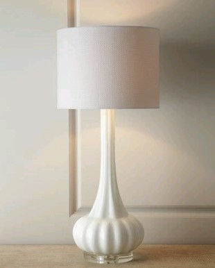 Floor lamp 3