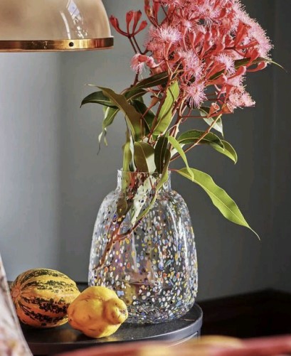 Flower Vase 1