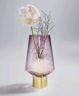 Flower Vase 2