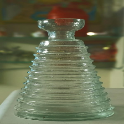 French antique
