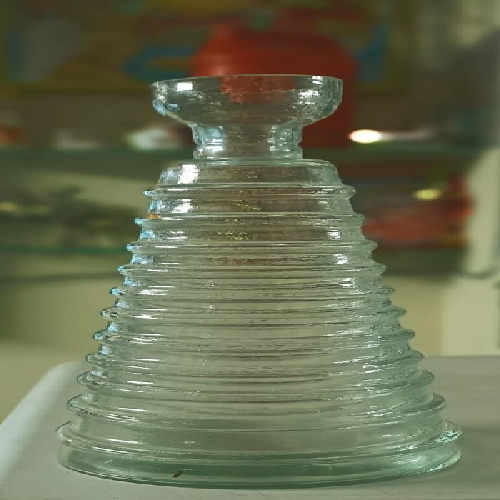 French antique