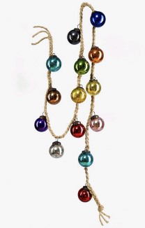 Garland 1