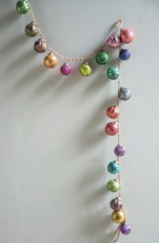 Garland 2