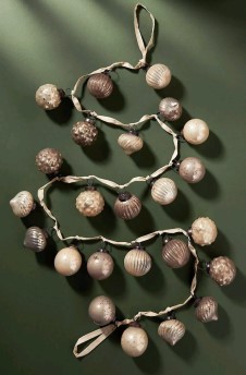 Garland 3