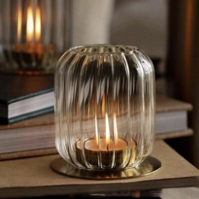 Lantern 2