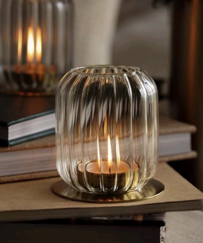 Lantern 2
