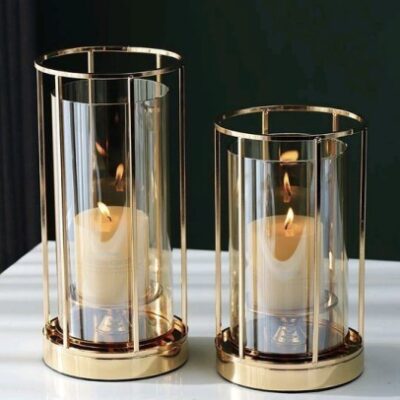 Lantern 3