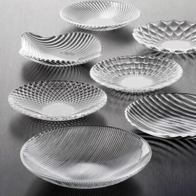 Plates 1
