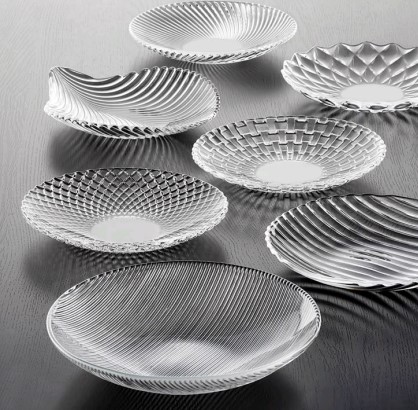 Plates 1