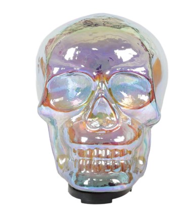 Skull 1