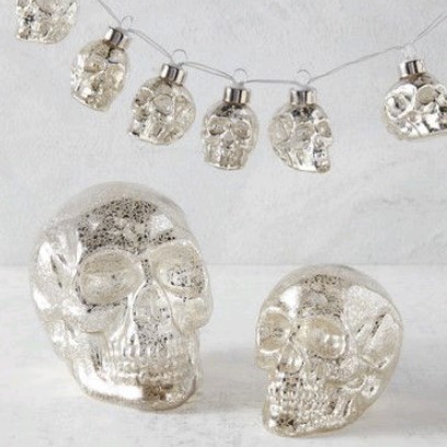 Skull 3