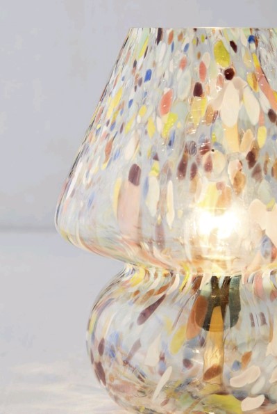 Table lamp 2