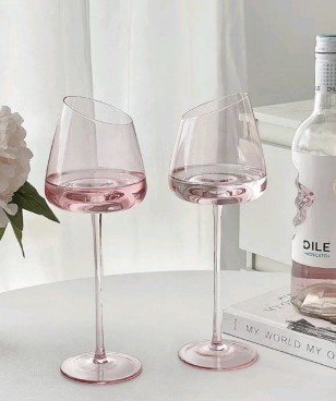 Wine Glass 2