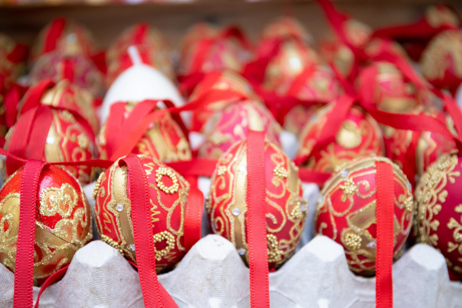 Allin 1 Creation – Crafting Festive Elegance for Every Season